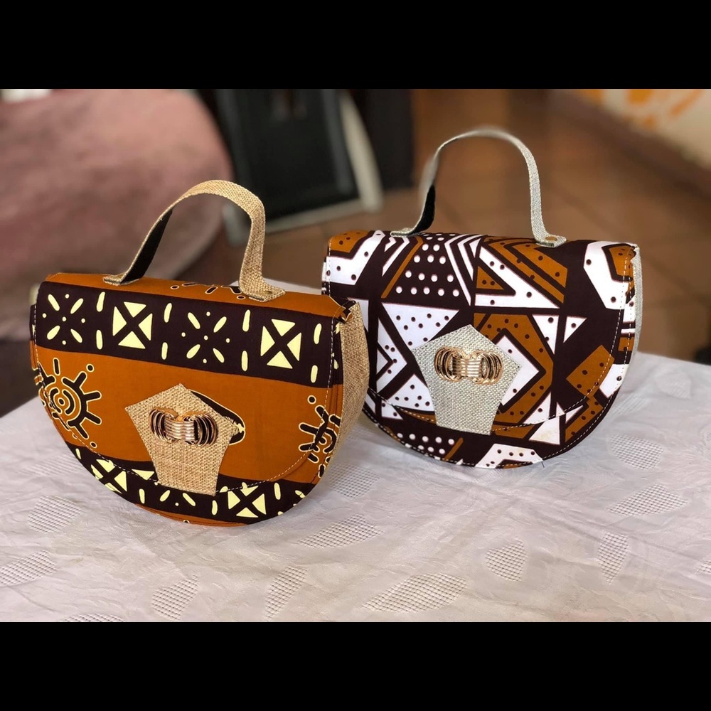 Handbags